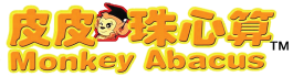 Monkey Abacus Learning Management System